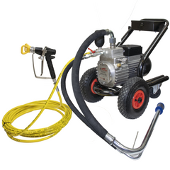 Valspray VS6000 Compact Airless Paint Sprayer