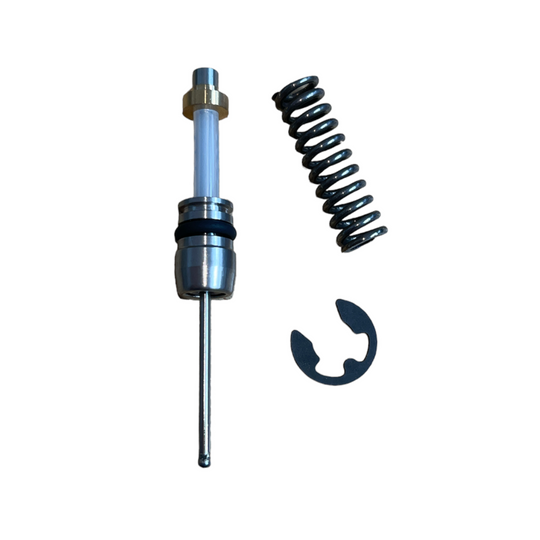 Kremlin Xcite Spray Gun Needle Set 1