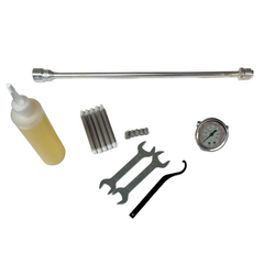 Valspray VS410 Airless Paint Sprayer