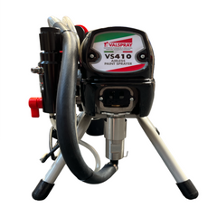 Valspray VS410 Airless Paint Sprayer