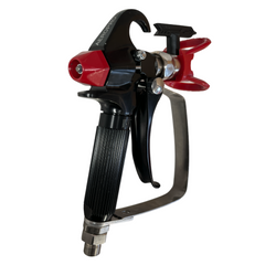 Valspray VS410 Airless Paint Sprayer