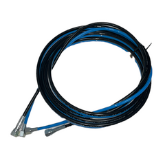 Airlesspro Air Assisted Twin Hoses (Heavy Duty)