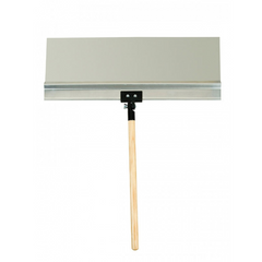 Paint Spray Shields