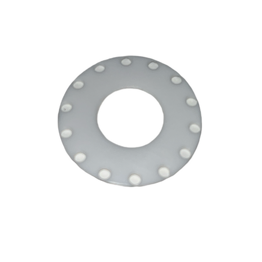 Apollo ANB300 Gun Air Distributor Gasket - ANB303