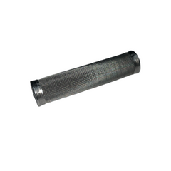 Airlesspro Manifold Filters (Pattern Kremlin)