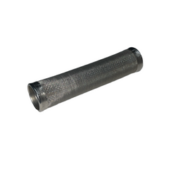 Airlesspro Manifold Filters (Pattern Kremlin)