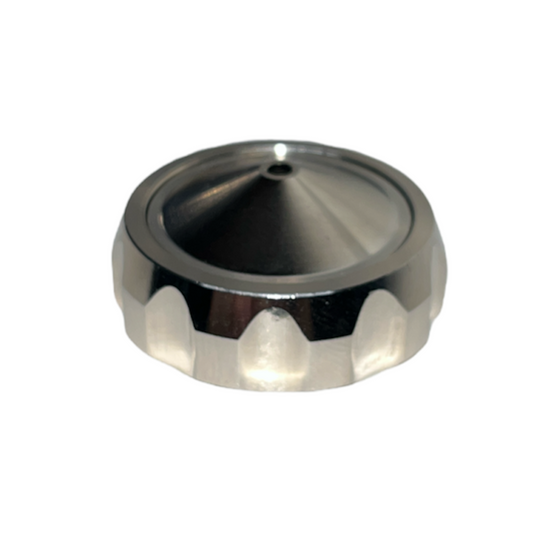 Airlesspro Round Air Cap