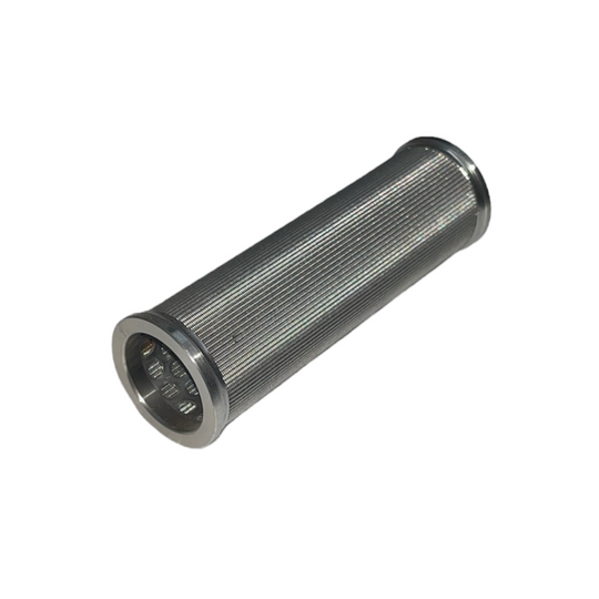 Airlesspro Manifold Filters (Pattern Binks)