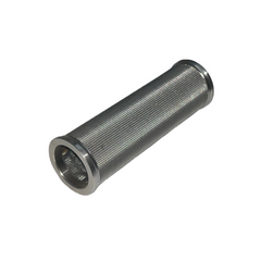 Airlesspro Manifold Filters (Pattern Binks) – Airless Pro