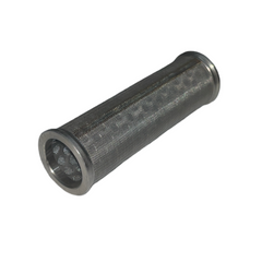 Airlesspro Manifold Filters (Pattern Binks)