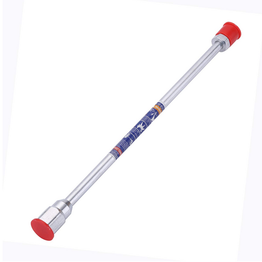 Airlesspro Spray Gun Tip Extensions