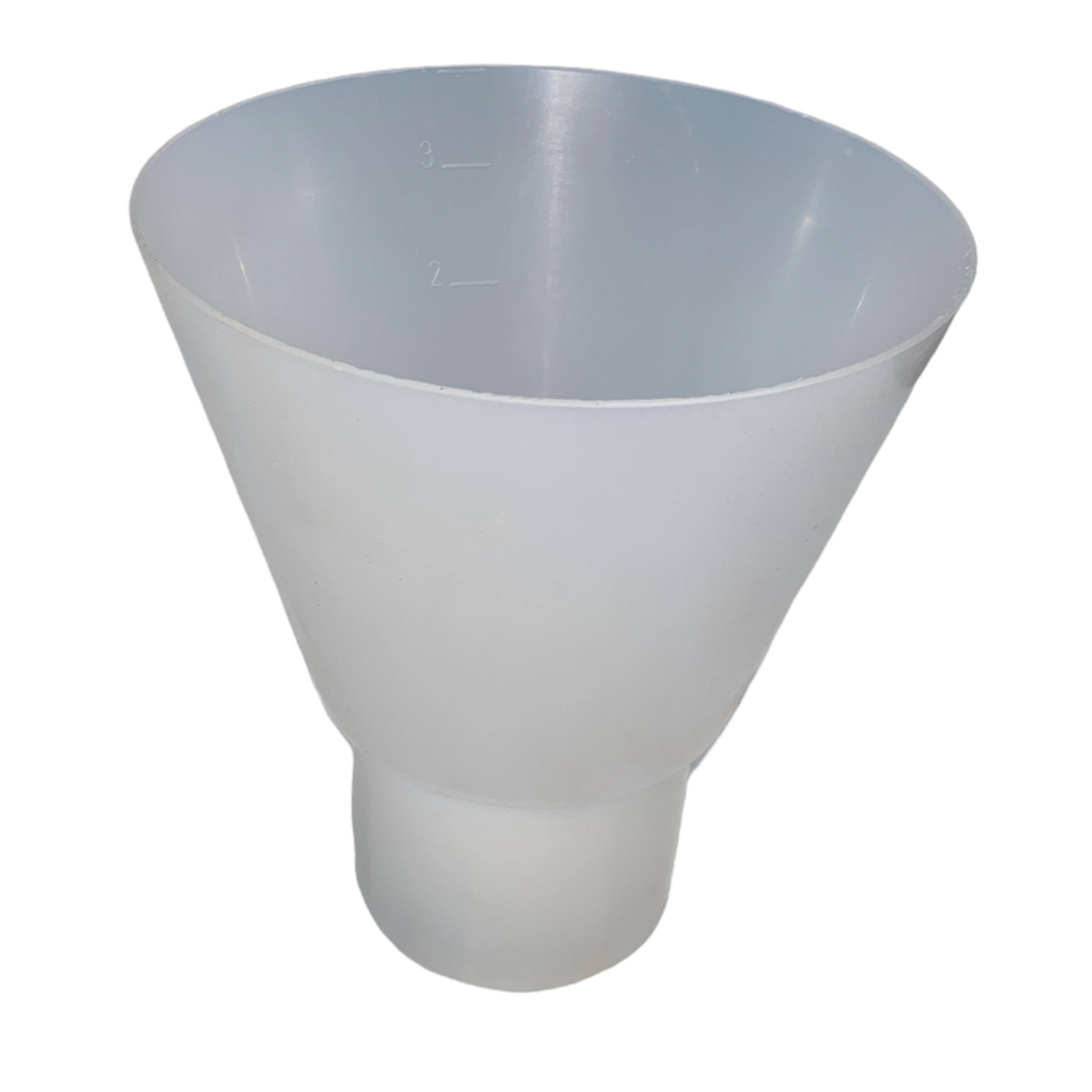 Hopper Diffuser Airlesspro Small Hopper – Airless Pro