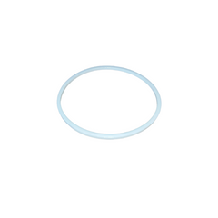 Apollo / ASI A7700 /A7500 Turbine Spray Gun Suction Cup Gasket - A5280