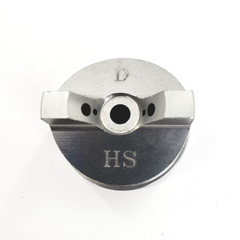 Apollo A7500 / A7700 Spray Gun High Solids Air Caps