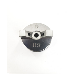 Apollo A7500 / A7700 Spray Gun High Solids Air Caps