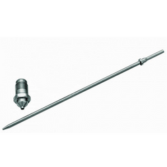 Apollo 7500 / A7700 HVLP Spray Gun Needle And Nozzle Kits