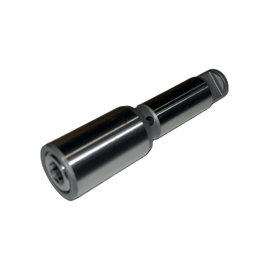 Pattern Piston Rod for Titan Airless Sprayer Pumps 440i/640i - 704-560