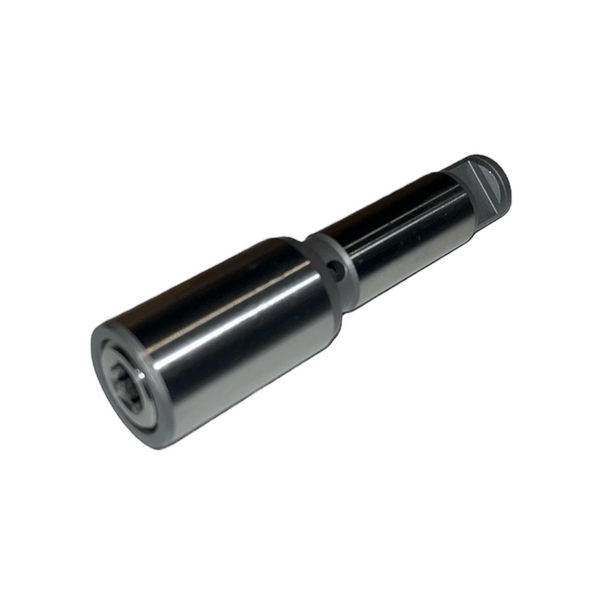 Pattern Piston Rod for Titan Airless Sprayer Pumps 440i/640i - 704-560 ...