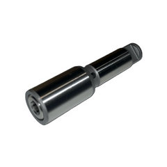 Pattern Piston Rod for Titan Airless Sprayer Pumps 440i/640i - 704-560