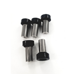 Graco Airless Spray Gun Tip Filters