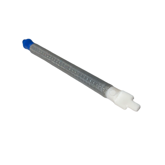 Graco Contractor Airless Spray Gun Filters (2, 5 or 10 pack) All Colours