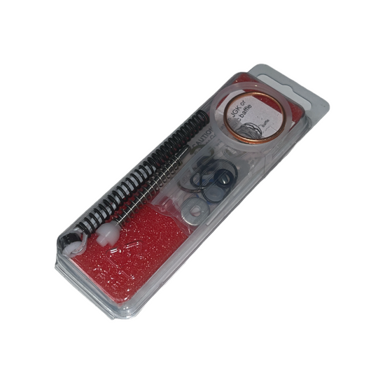 Devilbiss JGA Spray Gun Service Kit