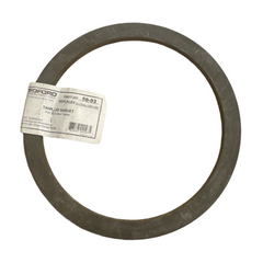 Devilbiss Pressure Pot / Tank Lid Seals