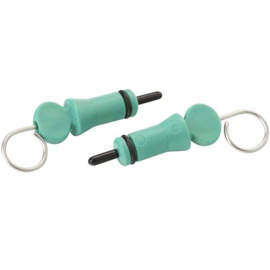 Airlessco MP18 / Graco Minimax / TrueCoat and EasyMax Cordless Optimizer - 24F045