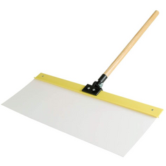 Paint Spray Shields