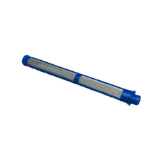 Graco Contractor FTX Airless Spray Gun Filter