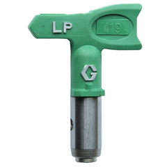 Graco RAC X Fine Finish Airless Spray Tips