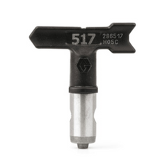 Graco Spray Gun RAC V Tips