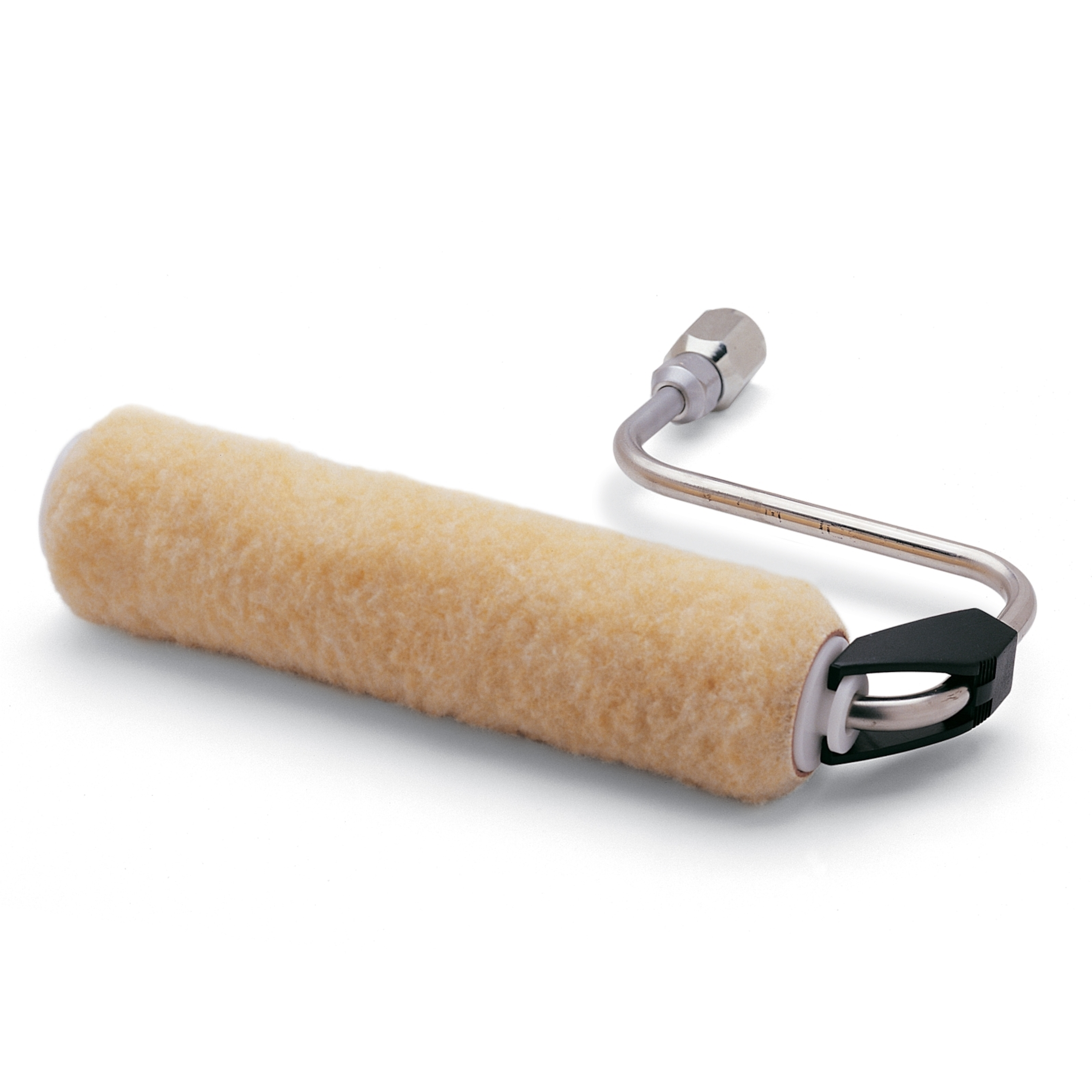 Graco power deals roller