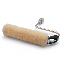 Graco / ASM Airless Sprayer Power Roller Head