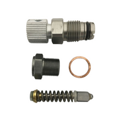 Graco Cleanshot Service Kit 244162