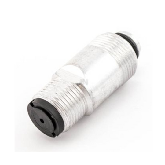 Graco CleanShot Outlet Check Valve Kit Handhelds