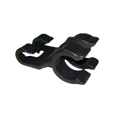 Graco Airless Sprayer Return Hose Clip 276888
