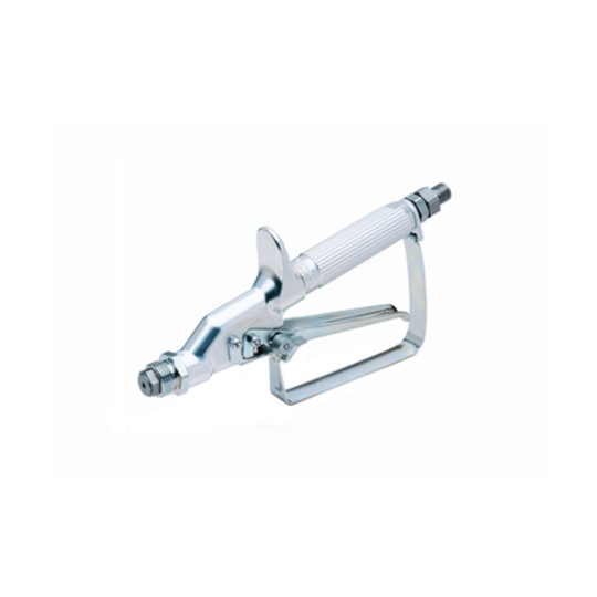 Graco In-Line Airless Spray Gun / Pole Gun