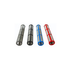 Pattern Graco Airless Sprayer Manifold Filters