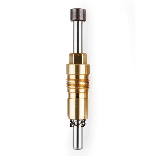 Graco OEM ProXchange Pump Repair Kit - 24Y472 or 24Y-472