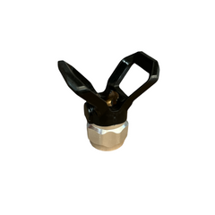 Airlesspro Spray Gun Tip Guards