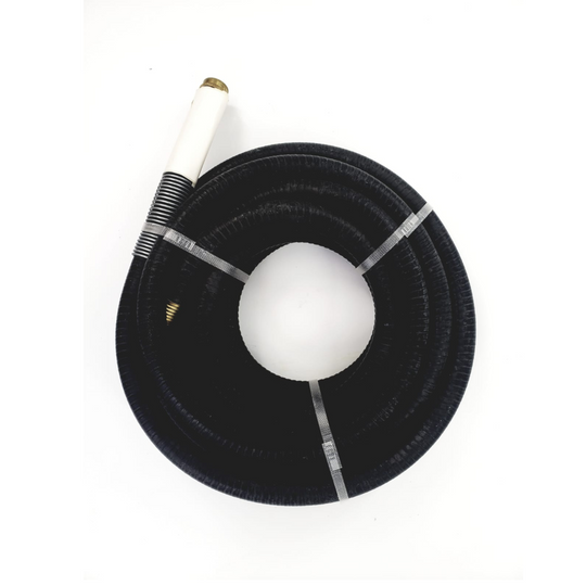 Airlesspro Electric Turbine HVLP Hoses x 3/4″