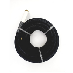 Airlesspro Electric Turbine HVLP Hoses x 3/4″