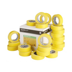 Indasa MTY Low Tack High Quality Masking Tape