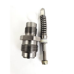 Titan LX80 Airless Spray Gun Repair Kit