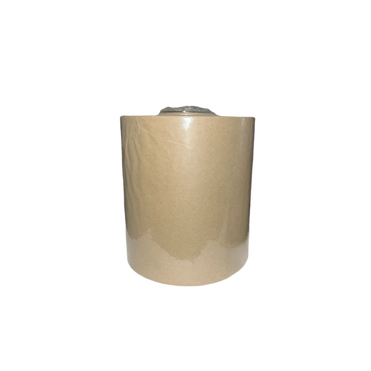 Airlesspro Brown Mastercare High Quality Masking Papers