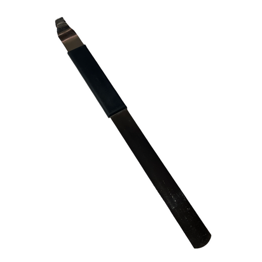 Metal Paint Tin Opener