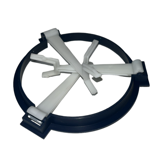 Airlesspro Holder for Nylon Sieves