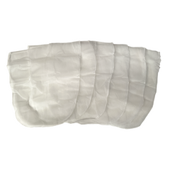 Paint Filter Bags Open Top 1 & 5 Gal