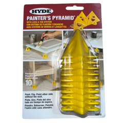 Hyde Painters Pyramids - 43510
